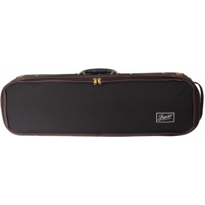 Bacio Instruments Violin Case Oxford 4/4 306 – Zboží Dáma