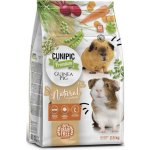 Cunipic Premium Guinea Pig 0,7 kg – Hledejceny.cz