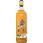 Johnnie Walker Blonde 40% 0,7 l (holá láhev) – Hledejceny.cz
