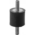 KAVAN silentblok M4 4 ks Typ A – Hledejceny.cz