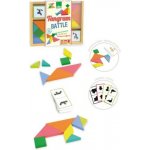 Vilac tangram – Sleviste.cz