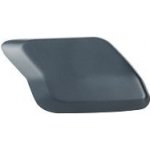 Krytka pravého ostřikovače FORD MONDEO | | Zboží Auto