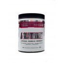 HiTec Nutrition L-Glutamin 400 g