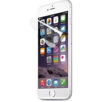 iLuv Screen Protector, crystal clear-iPhone 6 Plus