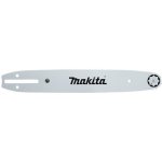 Makita 165201-8 – Hledejceny.cz