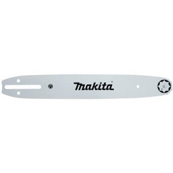 Makita 165201-8