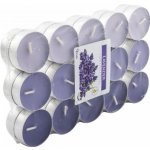 Bispol Aura Lavender 30 ks – Zboží Mobilmania