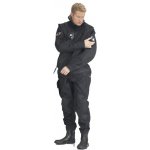 URSUIT Heavy Light Cordura FZ – Sleviste.cz