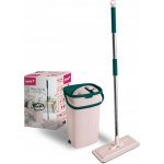 York Handy úklidová sada – Zbozi.Blesk.cz