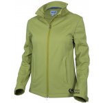 Elt bunda LESLY Šedomodrá – Zboží Mobilmania