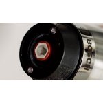 Bosch MSM6M623 – Zboží Dáma