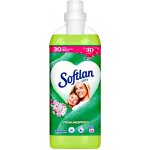 Softlan Fruhlingsfrisch 3D aviváž 1 l 45 PD – Zbozi.Blesk.cz