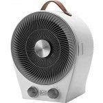 Black & Decker BXFSH2000E – Zboží Dáma