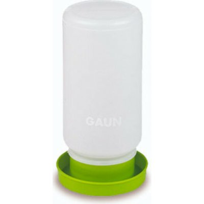 GAUN 10919 napáječka plastová 1 l – Sleviste.cz