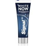 Signal White Now 75 ml – Sleviste.cz