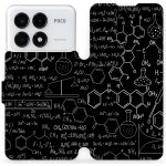 Mobiwear - Xiaomi Poco F6 Pro 5G - V060P Vzorečky – Zboží Živě