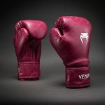 Venum Contender 1.5XT3D OZ – Zboží Mobilmania
