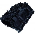 MAXGEAR 17-0472 – Hledejceny.cz