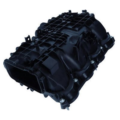 MAXGEAR 17-0472 – Hledejceny.cz
