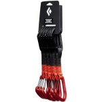 Black Diamond HotForge Quickpack 12 cm 6 ks – Zbozi.Blesk.cz