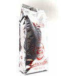 Lucaffé Vending Premium 1 kg – Zbozi.Blesk.cz