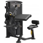 IMPULSE Biceps Curl/Tricep Extension – Zboží Mobilmania