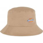 Dickies Stayton Bucket Hat Khaki – Zboží Dáma