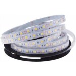 SOH LED514 – Hledejceny.cz