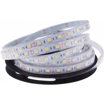 SOH LED514 – Hledejceny.cz