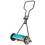 GARDENA 400 4018-20 Classic – Zboží Mobilmania