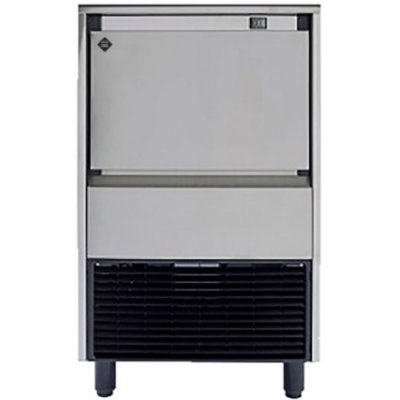 RM Gastro IMK 4820 ADP – Hledejceny.cz