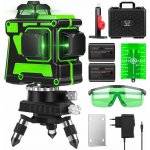 HILDA 4D – Zbozi.Blesk.cz