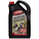 Evans Power Sports 5 l