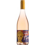 Krásná Hora Pink 2022 11,5% 0,75 l (holá láhev) – Hledejceny.cz