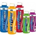 Het Hetcolor 1 kg 0760 Oranž cihlová – Zboží Mobilmania