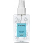 Millefiori Acqua Marina vonný sprej na textil 100 ml – Sleviste.cz