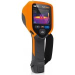 HT Instruments THT500H – Zboží Živě