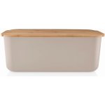 Chlebník 9 l, písková, Eva Solo – Zboží Dáma