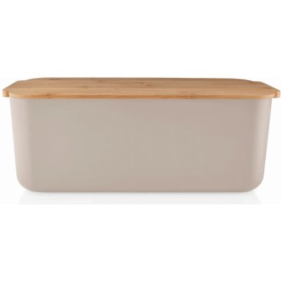 Chlebník 9 l, písková, Eva Solo – Zboží Dáma