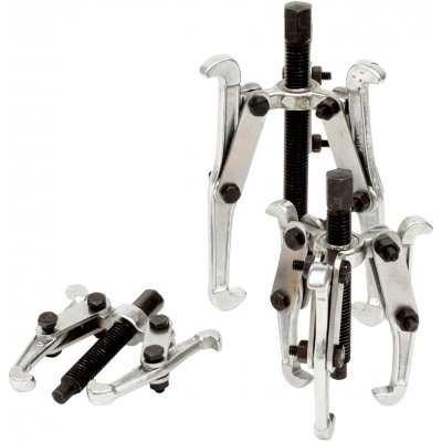 EXTOL CRAFT 9788 – Hledejceny.cz