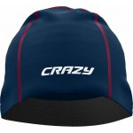 Crazy CAP SPIRE THERMO MAN – Hledejceny.cz