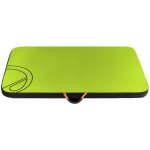 Edelrid Sit Start – Zboží Dáma