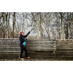 Makita DUA300Z – Hledejceny.cz