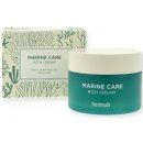 Heimish Marine Care Rich Cream 60 ml