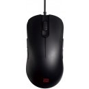 Zowie BY BenQ ZA12 9H.N07BB.A2E