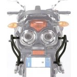 Givi PLX 446 – Zboží Mobilmania