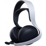 PlayStation 5 Pulse Elite Wireless – Zboží Živě