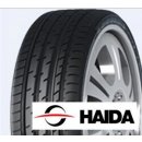 Haida HD927 235/40 R18 95W