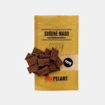 Pelant Sušené maso Pepř 50 g – Sleviste.cz