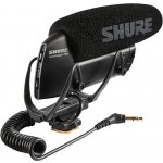 Shure VP83 – Zboží Živě